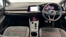 Volkswagen Golf 2.0 TSI 300 GTI Clubsport 5dr DSG Petrol Hatchback